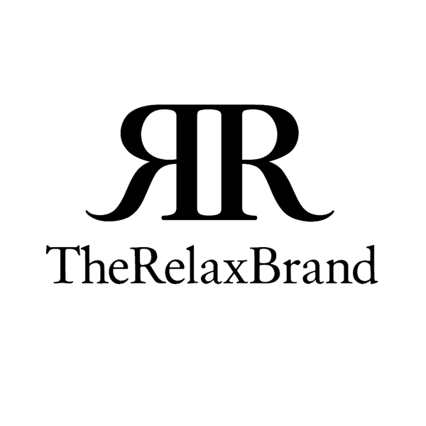 The Relax Brand